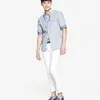 Kim Soo Hyun
