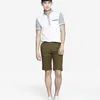 Kim Soo Hyun