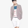 Kim Soo Hyun