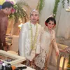 Nagita Slavina - Raffi Ahmad