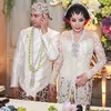 Nagita Slavina - Raffi Ahmad