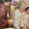 Nagita Slavina - Raffi Ahmad