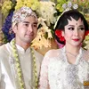 Nagita Slavina - Raffi Ahmad