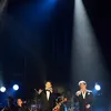 Il Divo