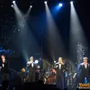 Il Divo