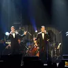 Il Divo
