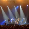 Il Divo