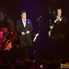 Il Divo