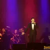 Il Divo
