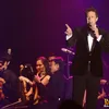 Il Divo