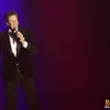 Il Divo