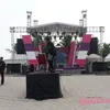 Girls Generation