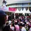 Girls Generation