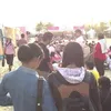 Girls Generation