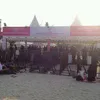 Girls Generation
