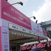 Girls Generation
