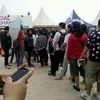 Girls Generation