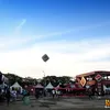 Java Rockin\&#039;Land 2010