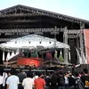 Java Rockin\&#039;Land 2010