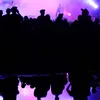 Java Rockin\&#039;Land 2010