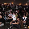 Java Rockin\&#039;Land 2010