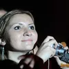 Java Rockin\&#039;Land 2010
