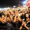 Java Rockin\&#039;Land 2010