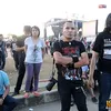 Java Rockin\&#039;Land 2010