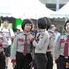Java Rockin\&#039;Land 2010