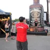 Java Rockin\&#039;Land 2010
