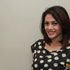 Princess, Bajak Laut dan Alien, Tora Sudiro, Luna MAya, Sophia Latjuba, Tara Basro