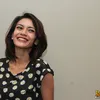 Princess, Bajak Laut dan Alien, Tora Sudiro, Luna MAya, Sophia Latjuba, Tara Basro