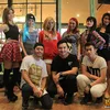 K-Pop Expose Fest