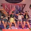 K-Pop Expose Fest