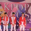 K-Pop Expose Fest