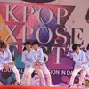 K-Pop Expose Fest