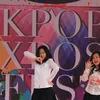 K-Pop Expose Fest
