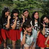 K-Pop Expose Fest
