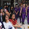 K-Pop Expose Fest