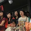 K-Pop Expose Fest