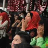 K-Pop Expose Fest
