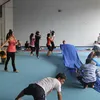 Hanoman The Musical