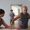 Hanoman The Musical