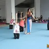 Hanoman The Musical