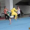 Hanoman The Musical