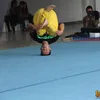Hanoman The Musical