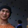 Hanoman The Musical, Anji, Aqi Aleza, Piyu Padi, Wong Aksan