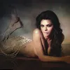 Playboy