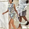 Rihanna, Foto Seksi