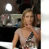 Miss Universe 2011